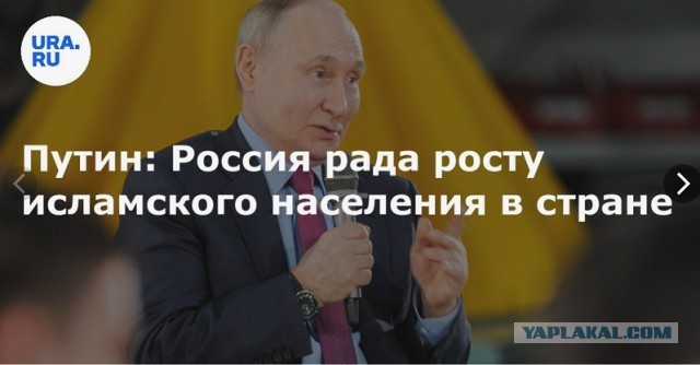 Вчера в Сирии убили наших бойцов, среди нападавших приезжие из средней Азии