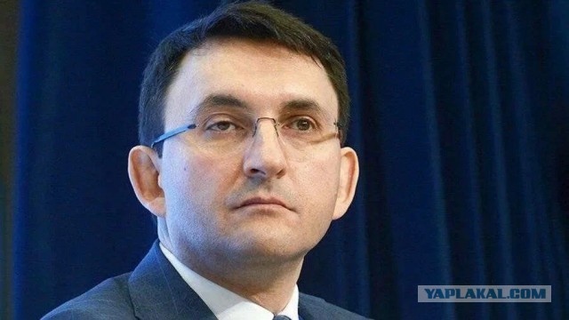 Youtube похоже окончательно всё