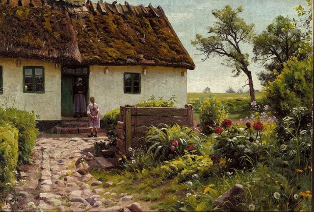 АРТ-Воскресенье