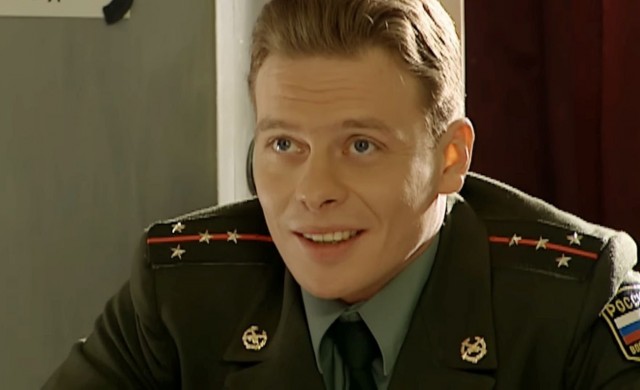 «Лучший капитан»