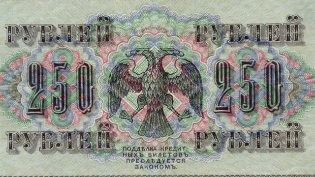 Блогер заметил интересную особенность логотипа Porsche на фирменных дисках компании