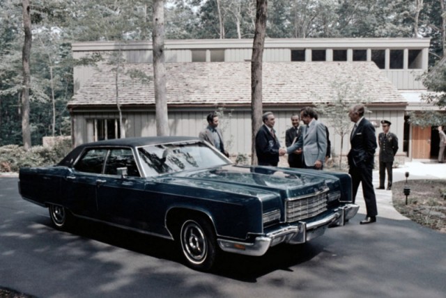 Интересные снимки известных людей 03.03.25