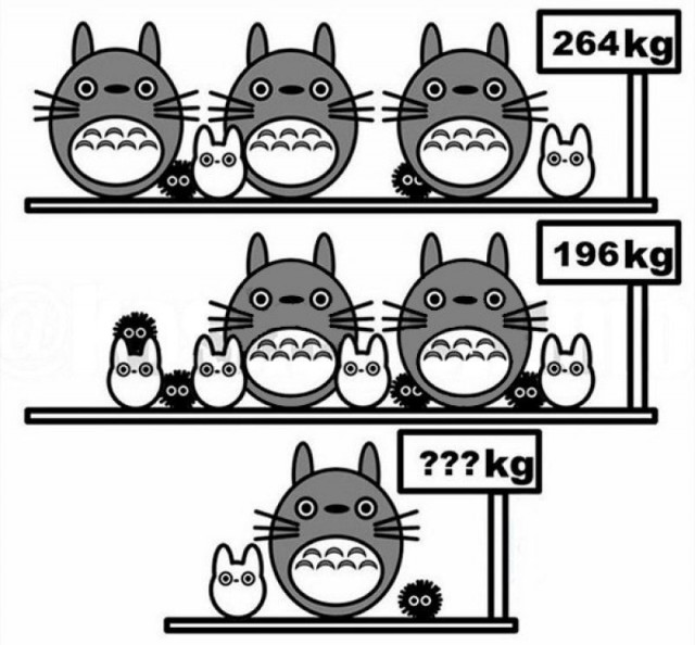 Так себе картинки 04.03.25