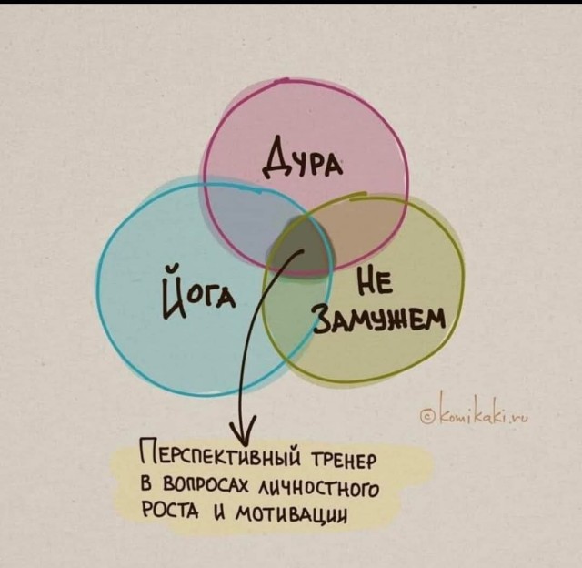 Маленькая пятница 26.03.25