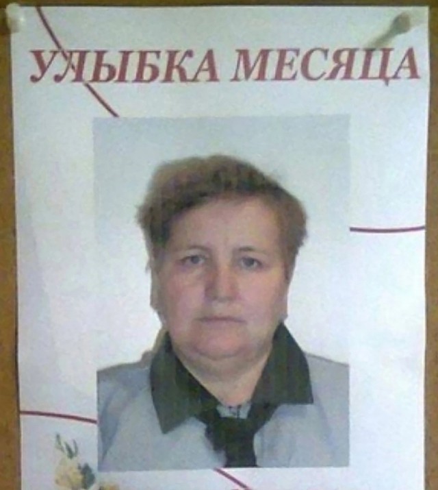 В правительстве придумали, как заставить россиян рожать больше