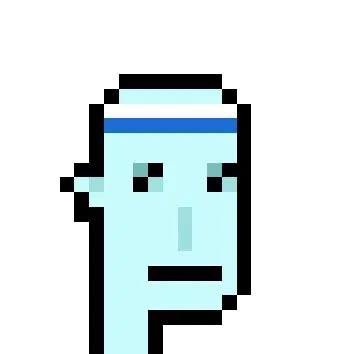 Когда денег много ,а мозгов мало