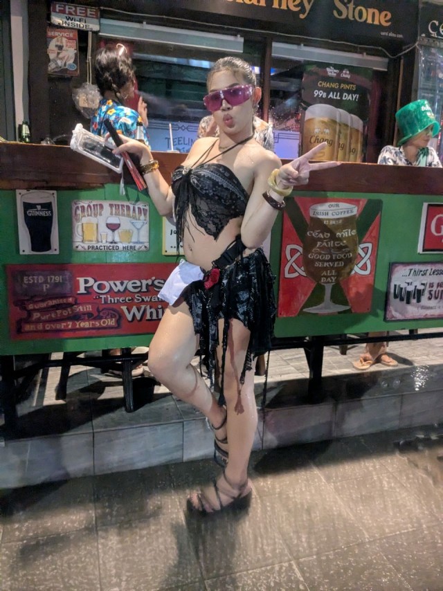 Бутан, таинственный Бутан