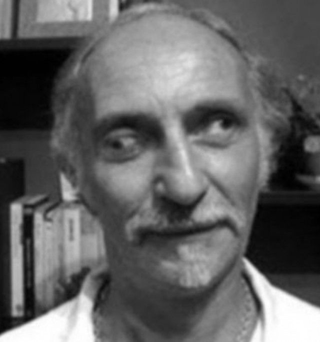55 – Меланья ягодка всё ещё