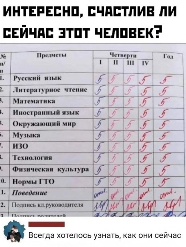 Картинки для деградации-4 (разной степени свежести)