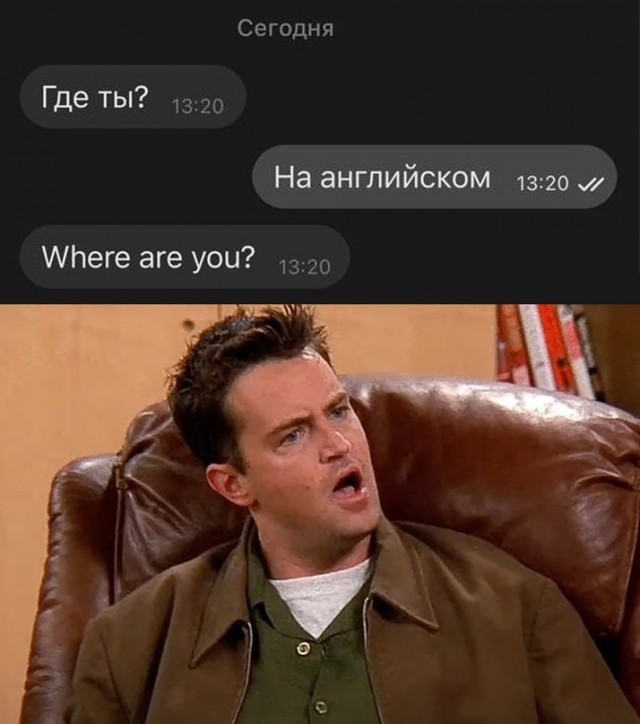 Картинки для деградации 8 ( разной степени свежести)