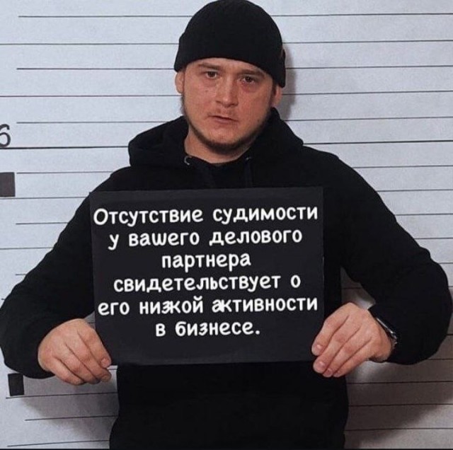Веселые картинки в понедельник (11.08)
