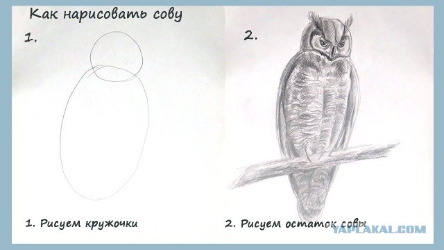Очередное изготовление ножа