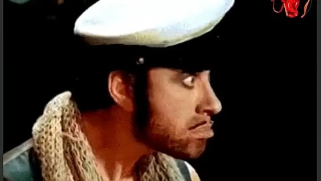 Швеция превратилась в рассадник альтернативно мыслящих?
