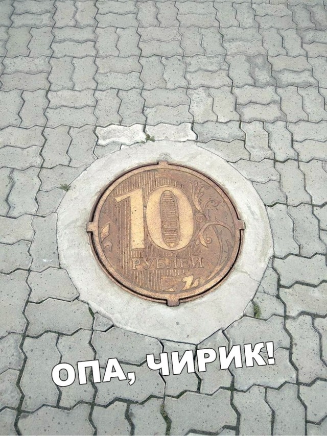 Картинки , вторник 14-е