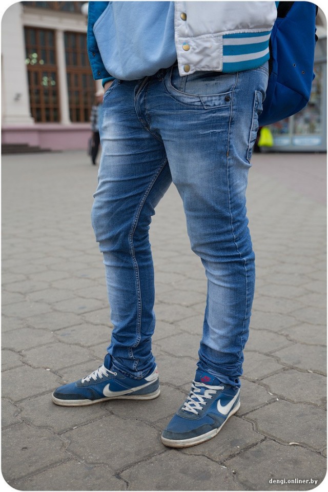 В гостях у сказки