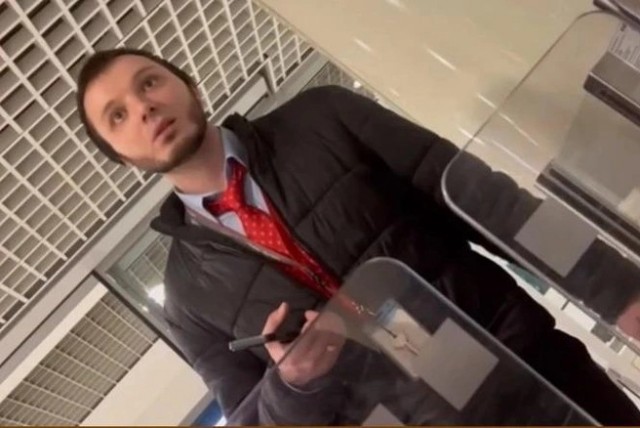 Мастер-класс по измерению рулеткой