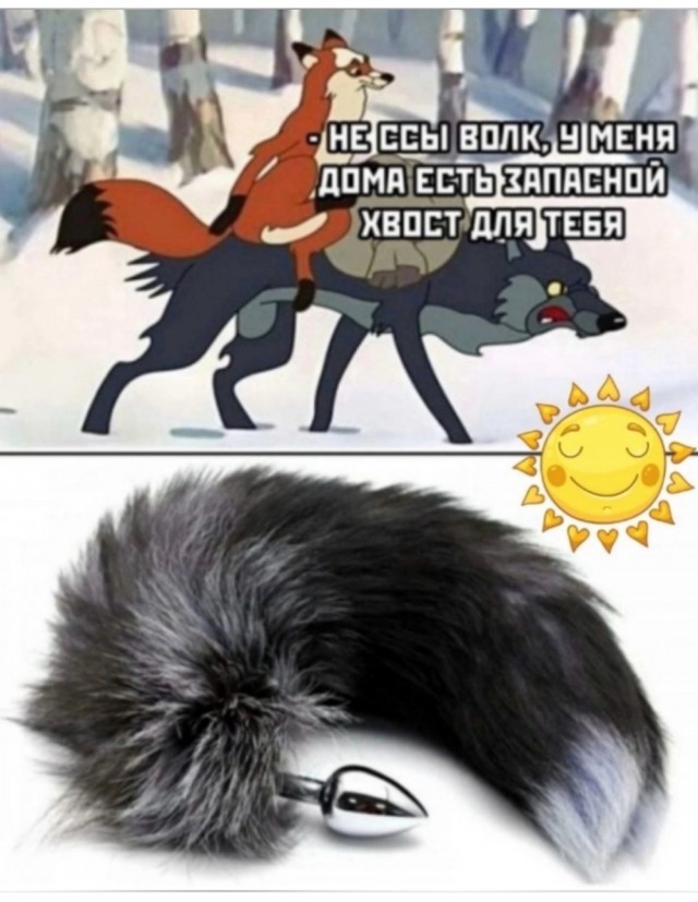 Субботние картинки