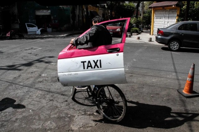 Немножко специфического юмора на аглицком!