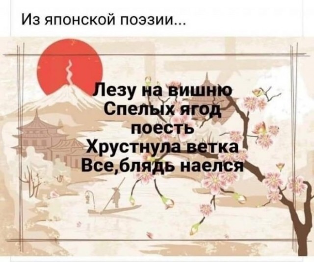 Картиночки, баянчики..