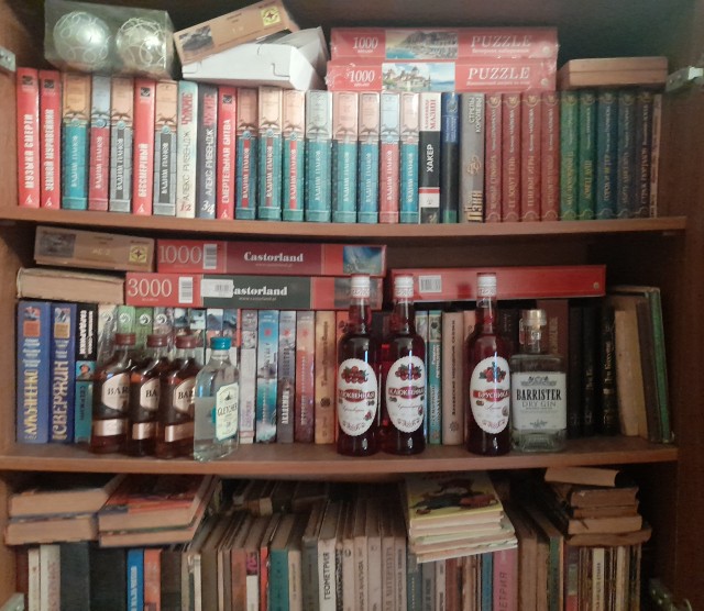 Литконкурс "Очумелые Пёрышки - 25"