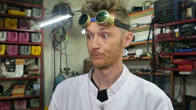 Девушки из Инстаграма