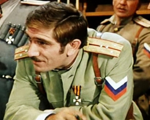 10 злодеев, чей образ был ярче главных героев