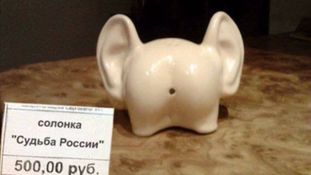 Прикольные и просто красивые картинки 13.03.2026