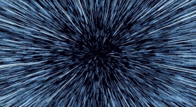 Черепахе показали как ускориться