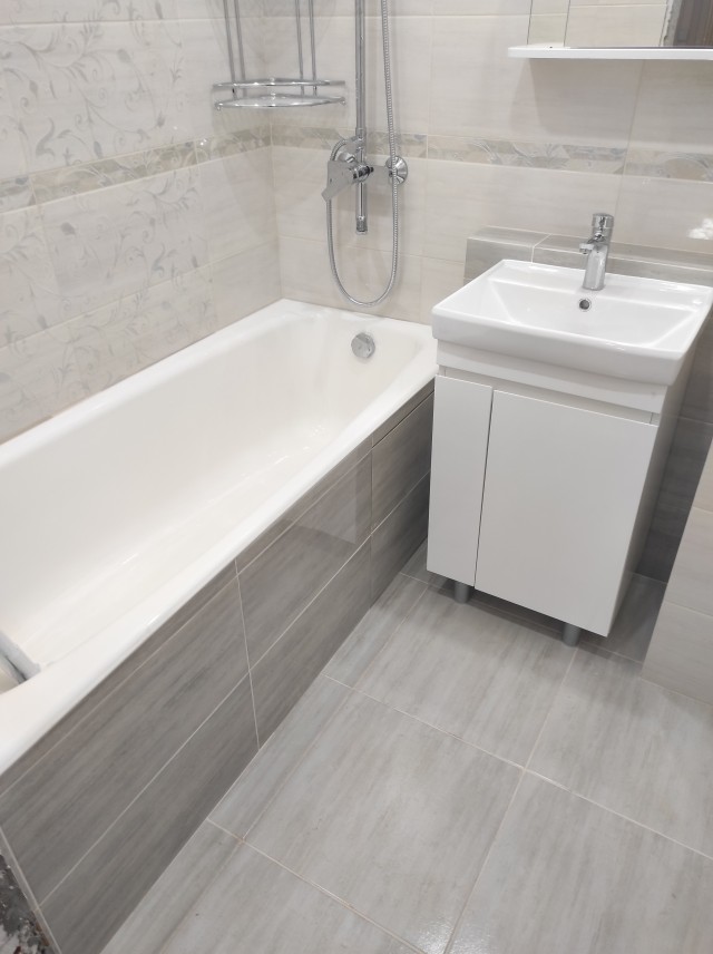 Смуглые мастера