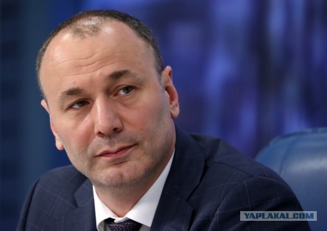 Сдаст ли ЕГЭ Анзорчик, как думаете?