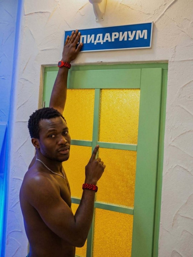 Картиночки, баянчики 12 июня