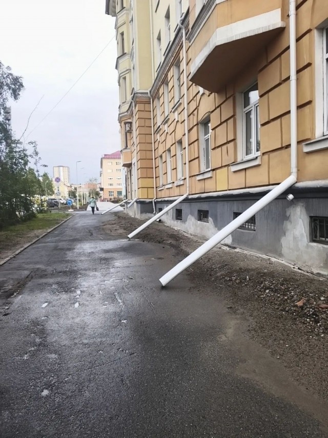 Картинки пост