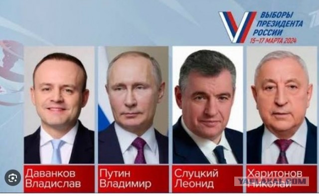 почему так? Я устал и Я буду спрашивать.