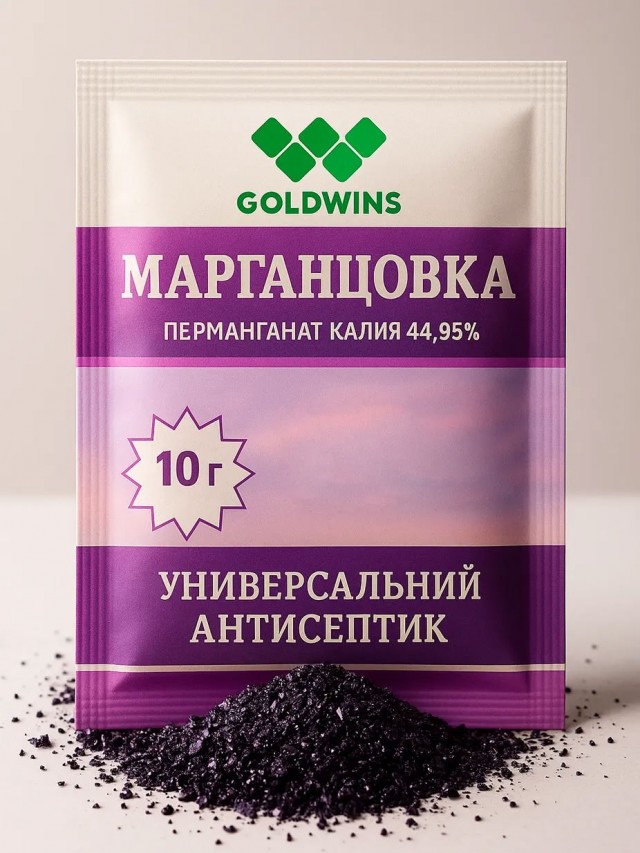 Мне 35 бл*ть, и у меня никогда бл*ть не было бл*ть, романтики бл*ть, что такое со мной не так бл*ть?