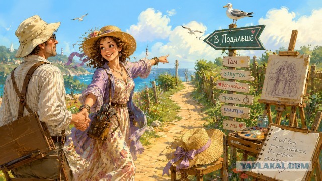 Двое, поэтический батл