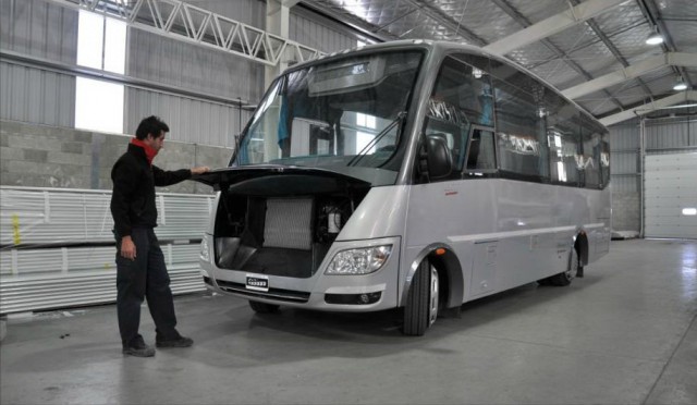 Игра на ЯПе: Угадай АВТО-7