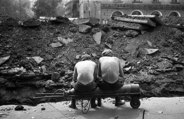 Владимир Соколаев