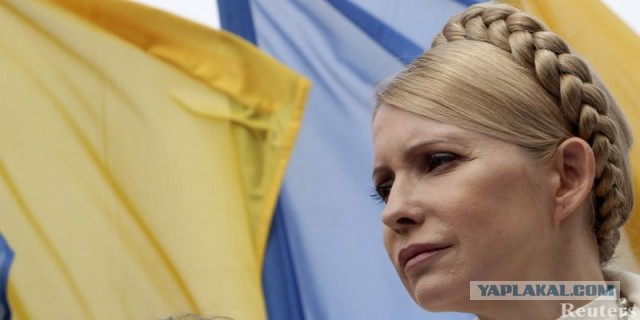 Семь персонажей, ставших символами разных стран