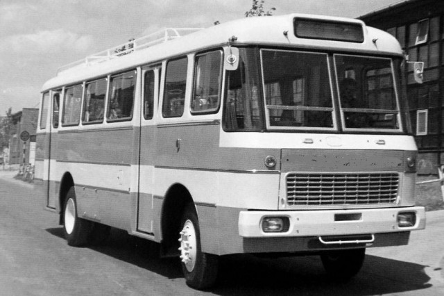 Игра на ЯПе: Угадай АВТО-8