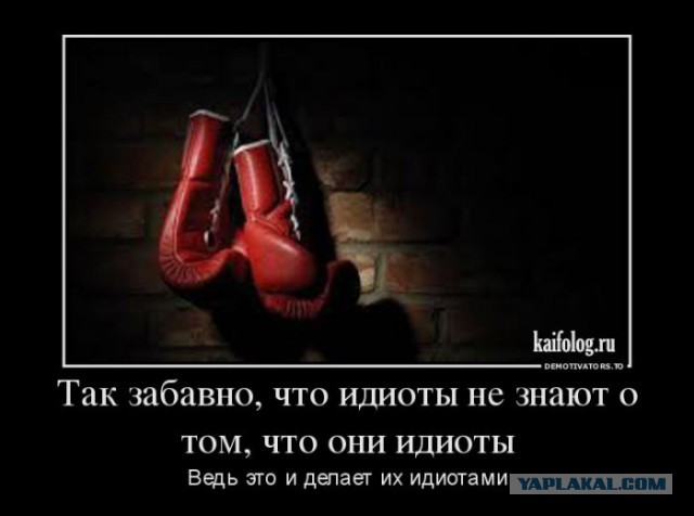 В.Кличко на субботнике