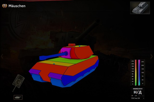 Wargaming 19