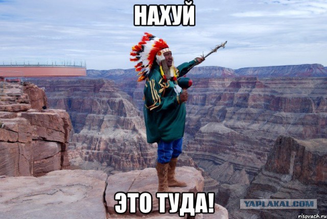 Как меняются взгляды на Древний Египет