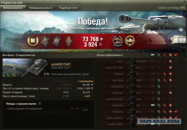 Wargaming 21