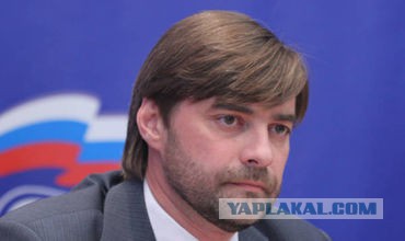 В случае нападения на российских миротворцев