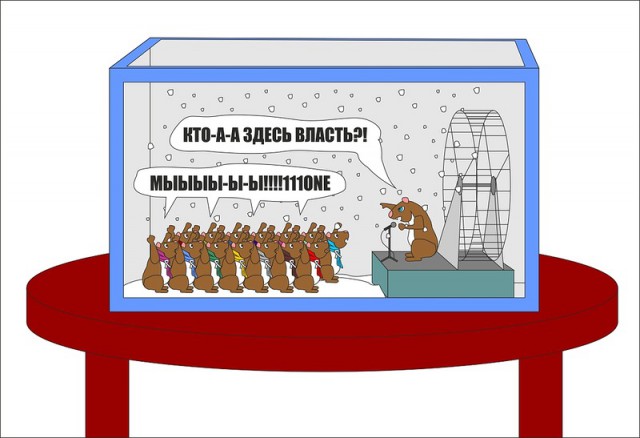 Евгению Васильеву выпускают по УДО
