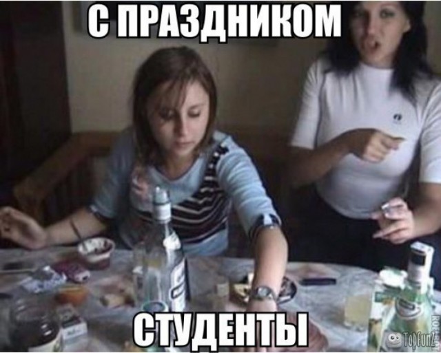 10 самых дорогих российских фильмов