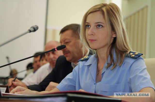 9 баб, с которыми надо переспать... 18+