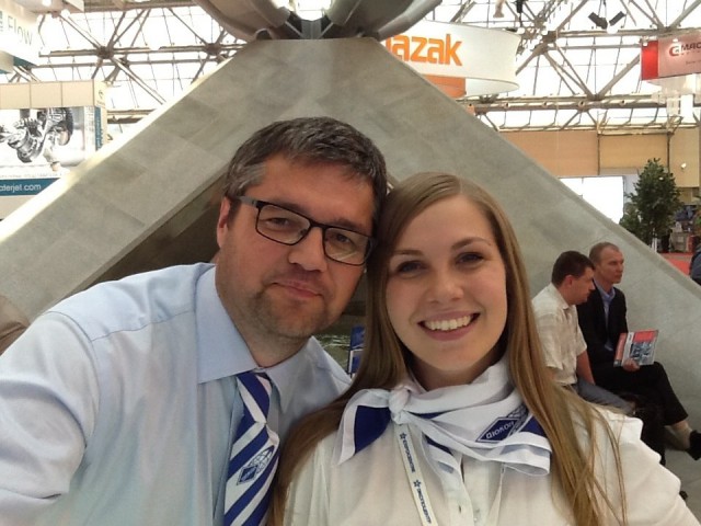 Эпидемии задротства