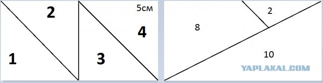 Мозголомалка