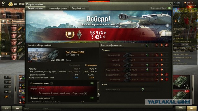 Wargaming 29